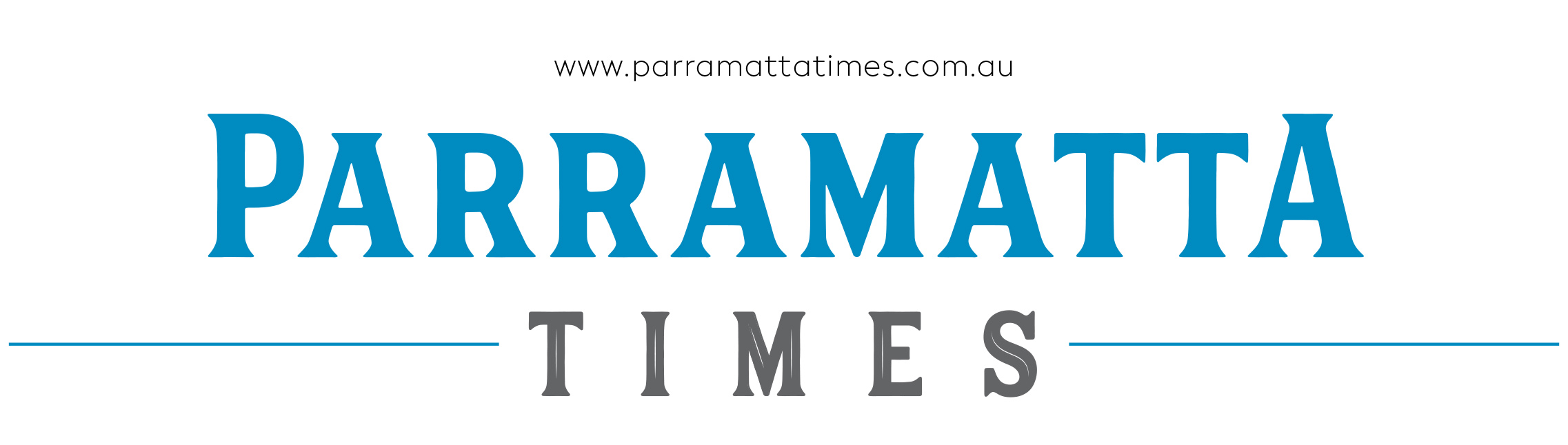 Parramatta Times